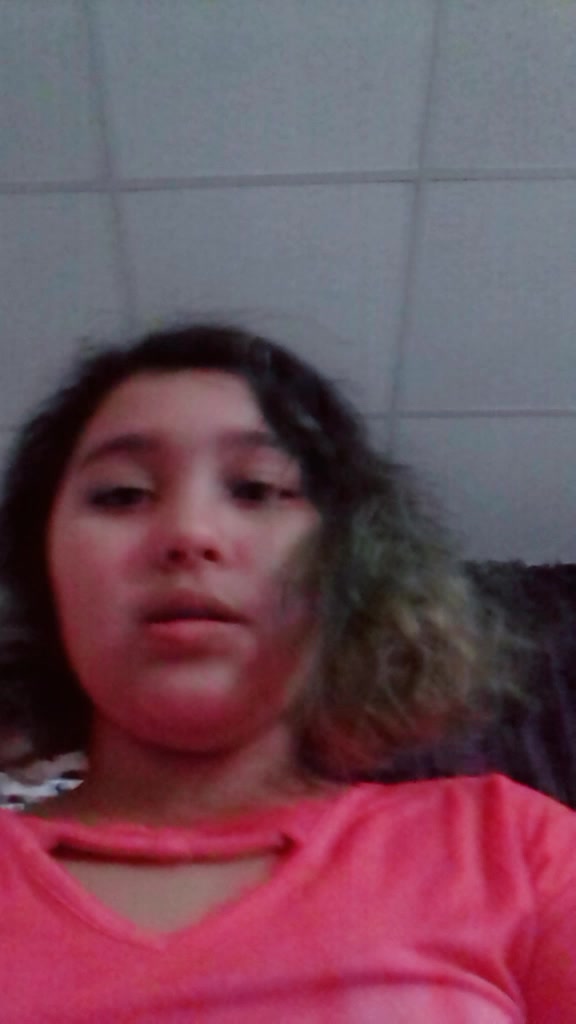 @love_wolf_underfell