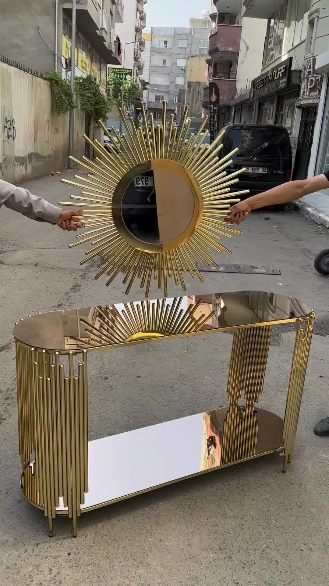@sellfurniture