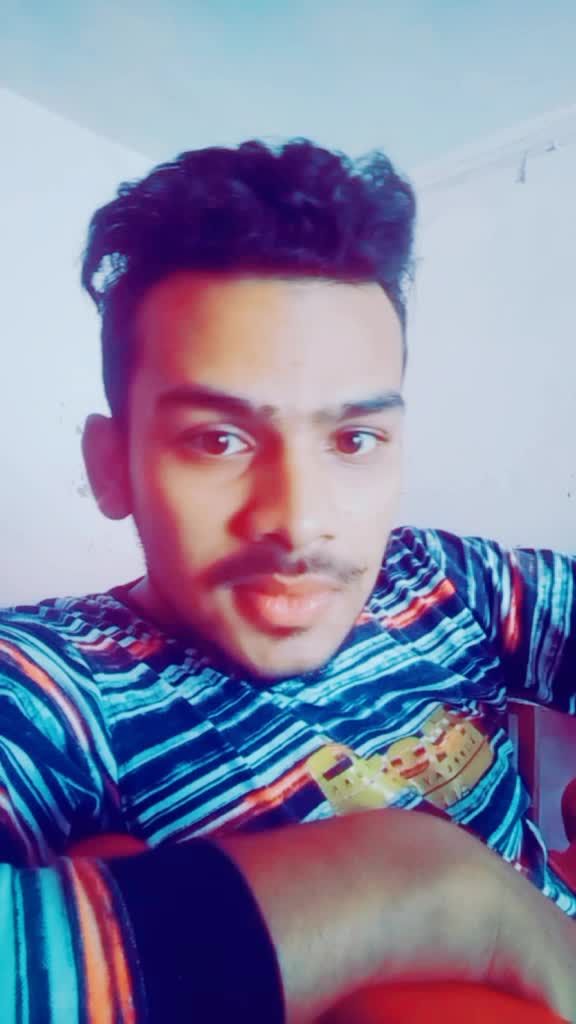 @raj