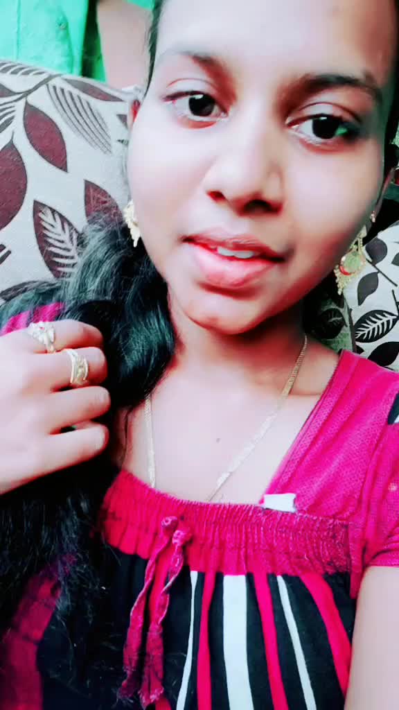 @🤞pakka 420👅
