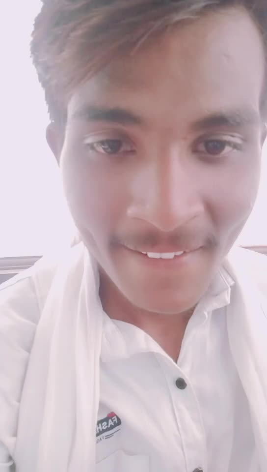 @kabeeryedke
