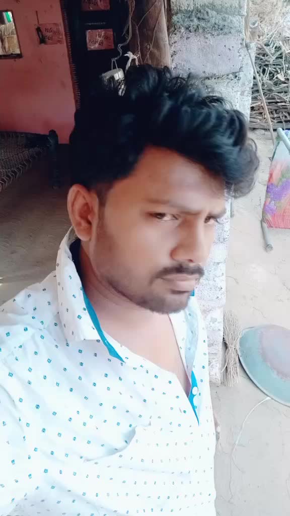 @goswami sanjay 125