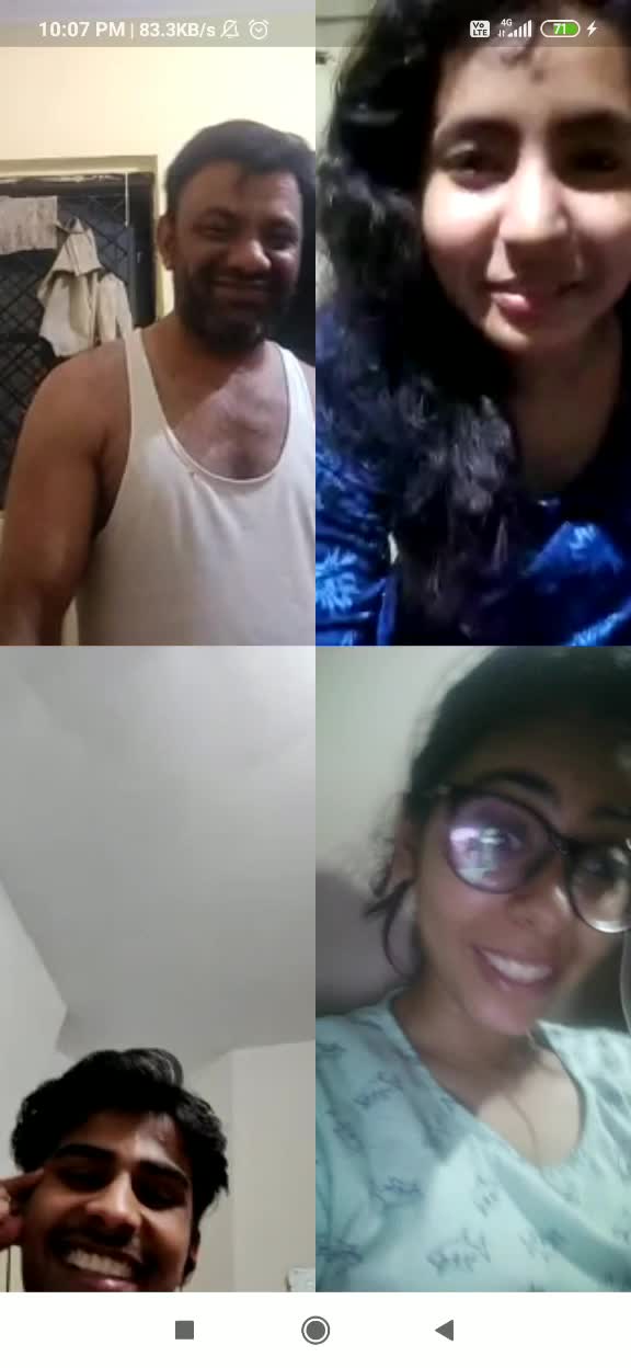@Shreya Sahu