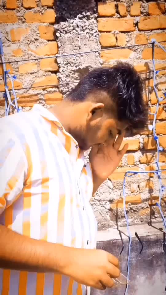 @Yuva Yuvaraj