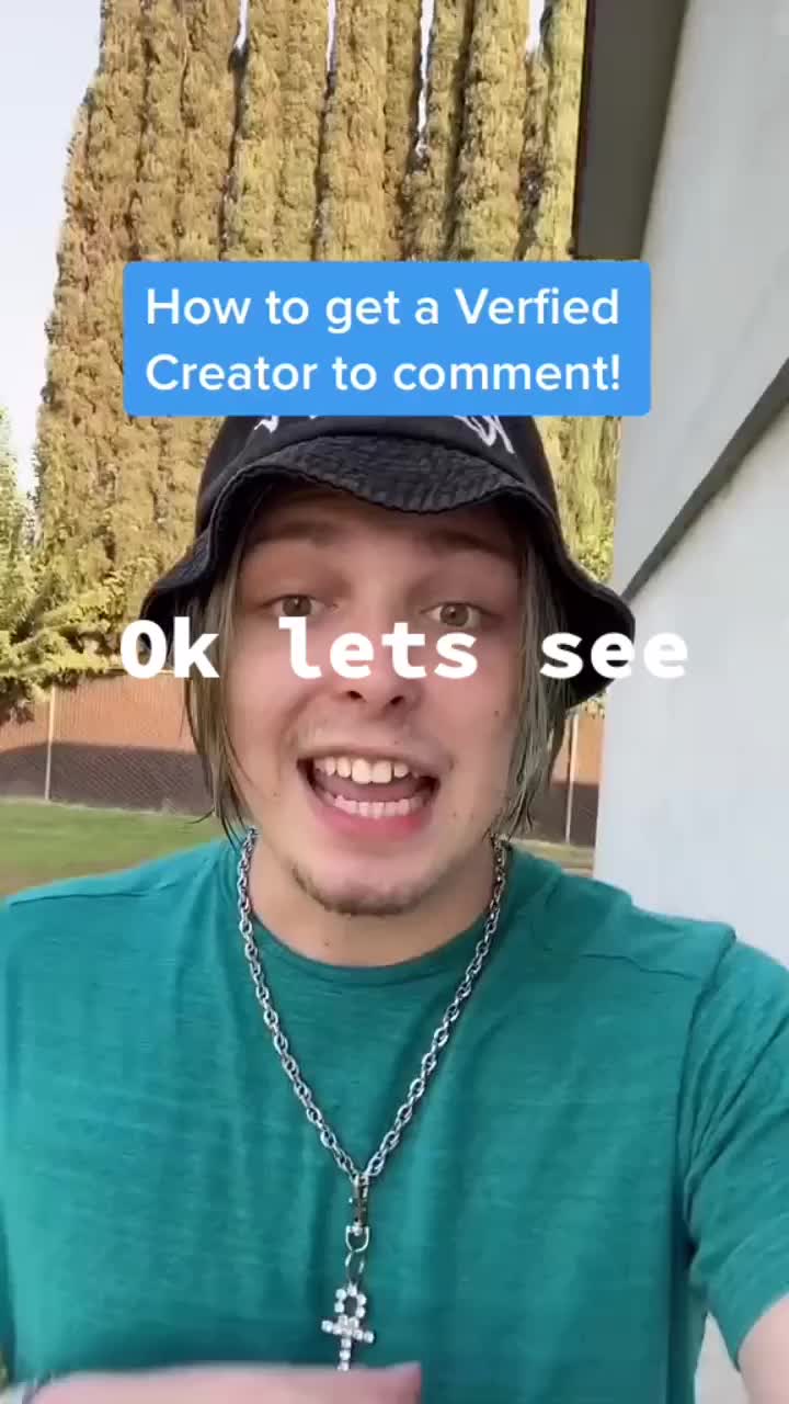 @avallone3855