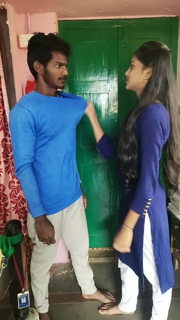 @karthikkk603