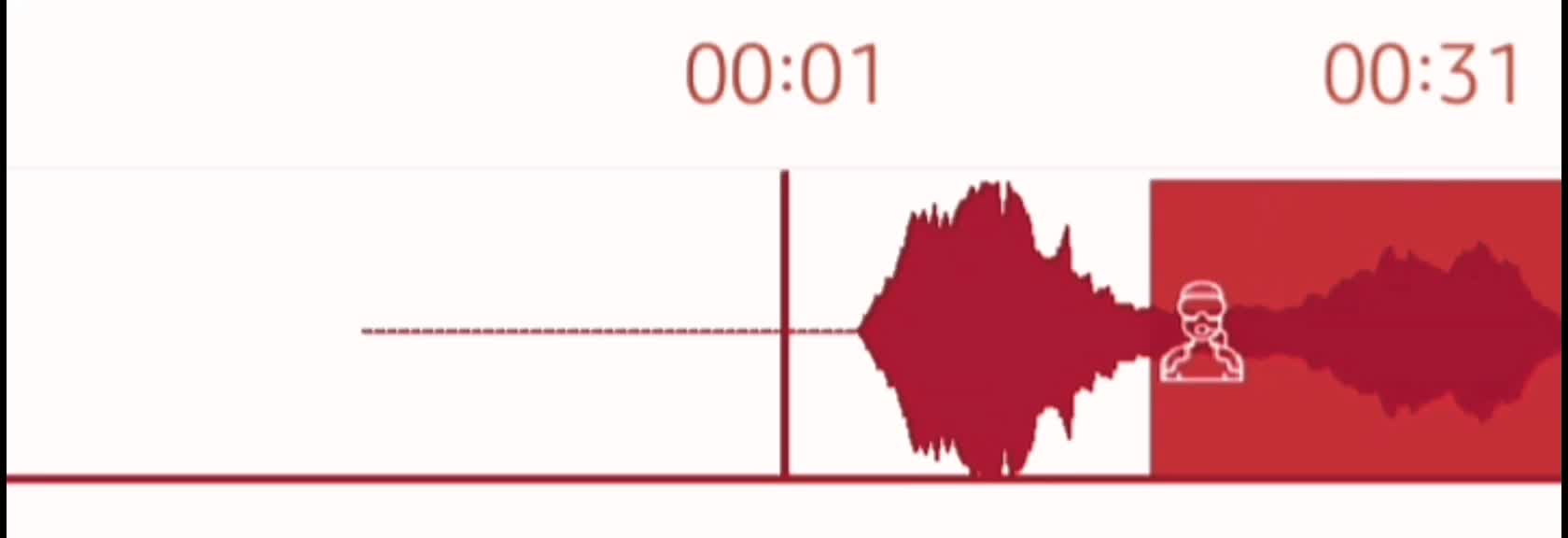 @๐ถโ๐๐๐๐ ๐ค