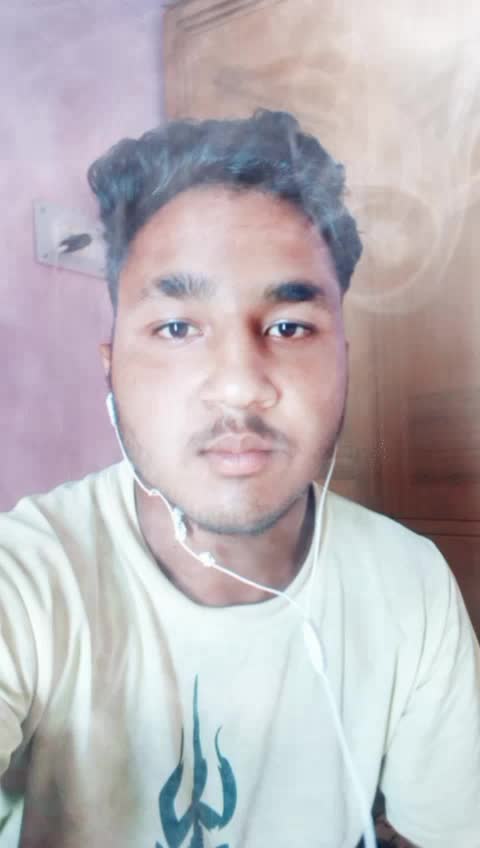 @Thakur Mnj Manoj
