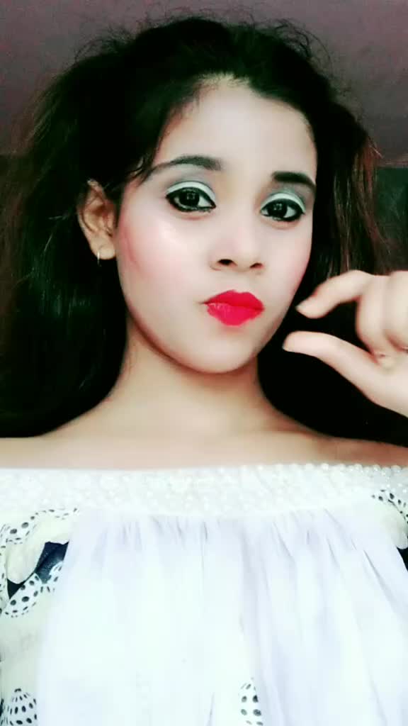 @Pratikshya Mishra