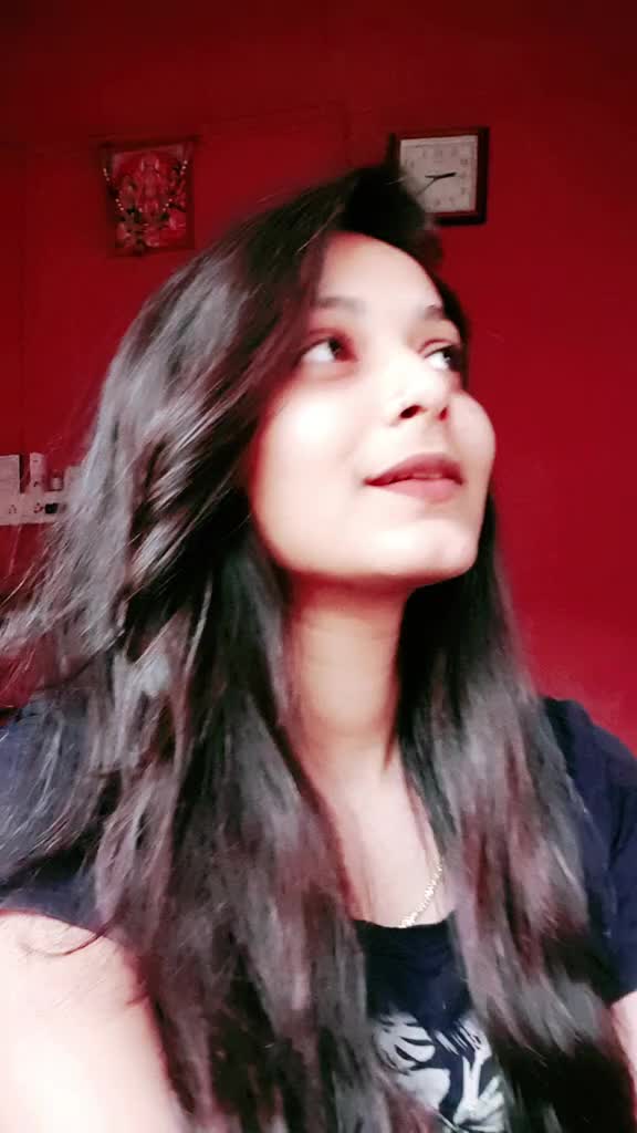 @born_cutiefull