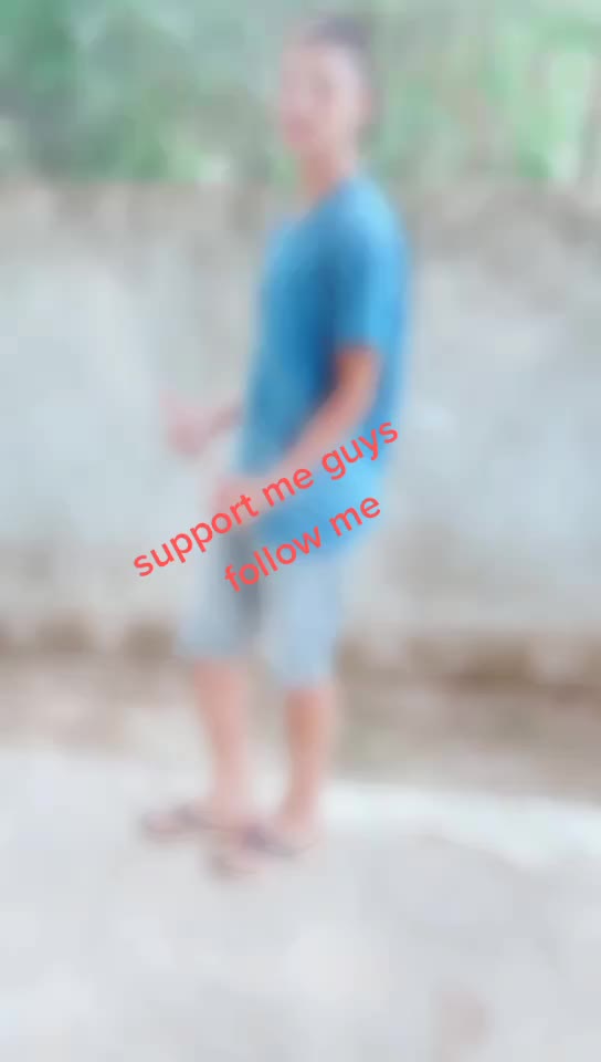 @Roshan Rawat Rohit