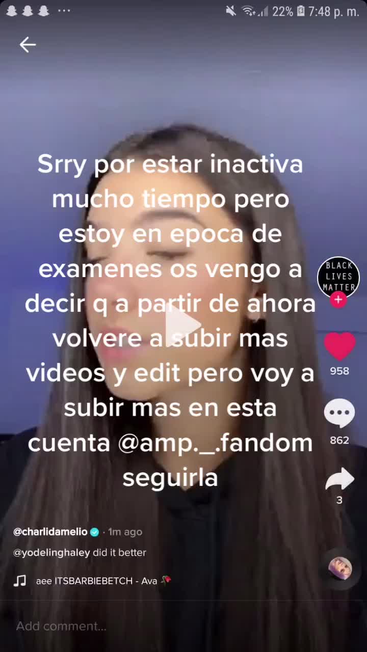 @No tengo apoyo¿Me ayudas?๐๐ฅบ