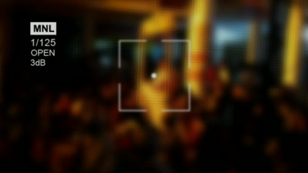@জুবিন গাৰ্গৰ অনুৰাগী