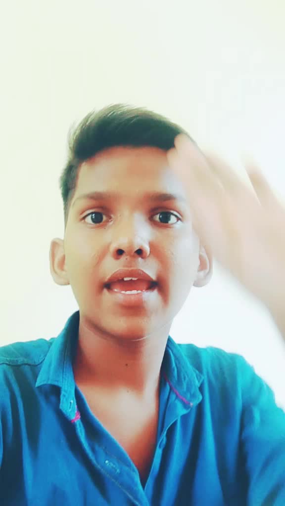 @Dilip model ☺️☺️☺️☺️