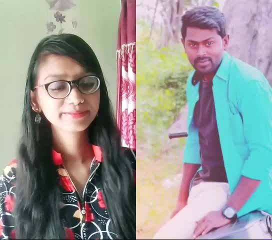 @Rajiya Rajiyabegum