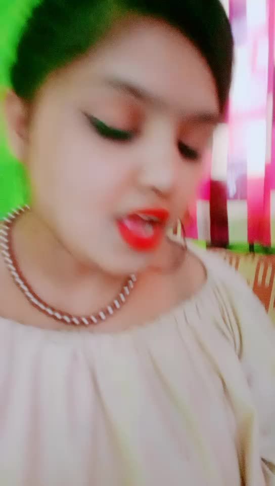@@anu