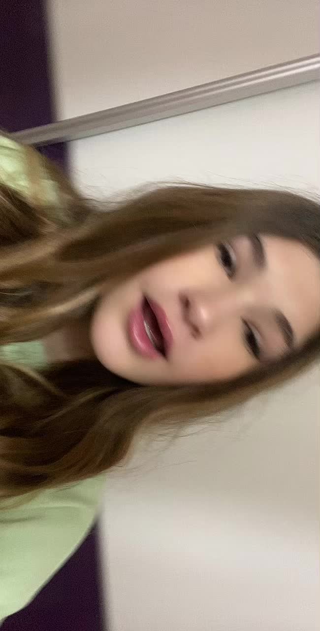 @ања🐸🤍