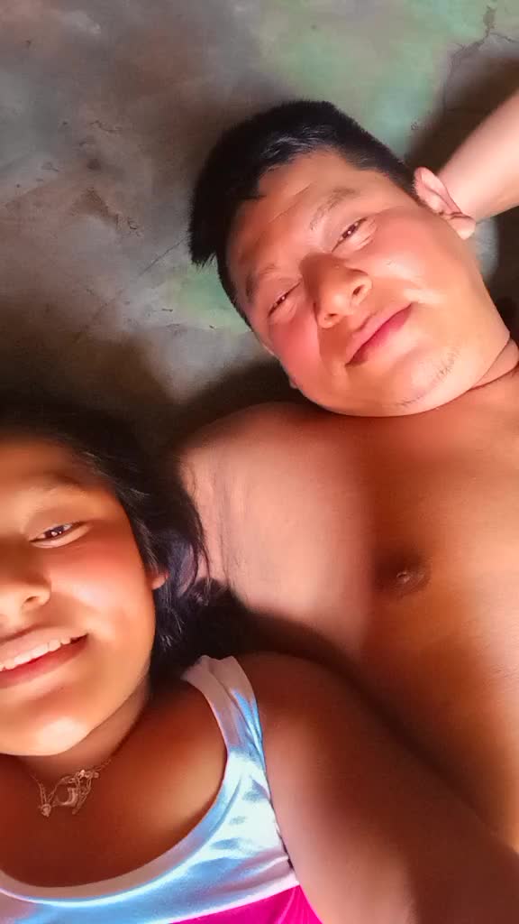 @Eli pollon