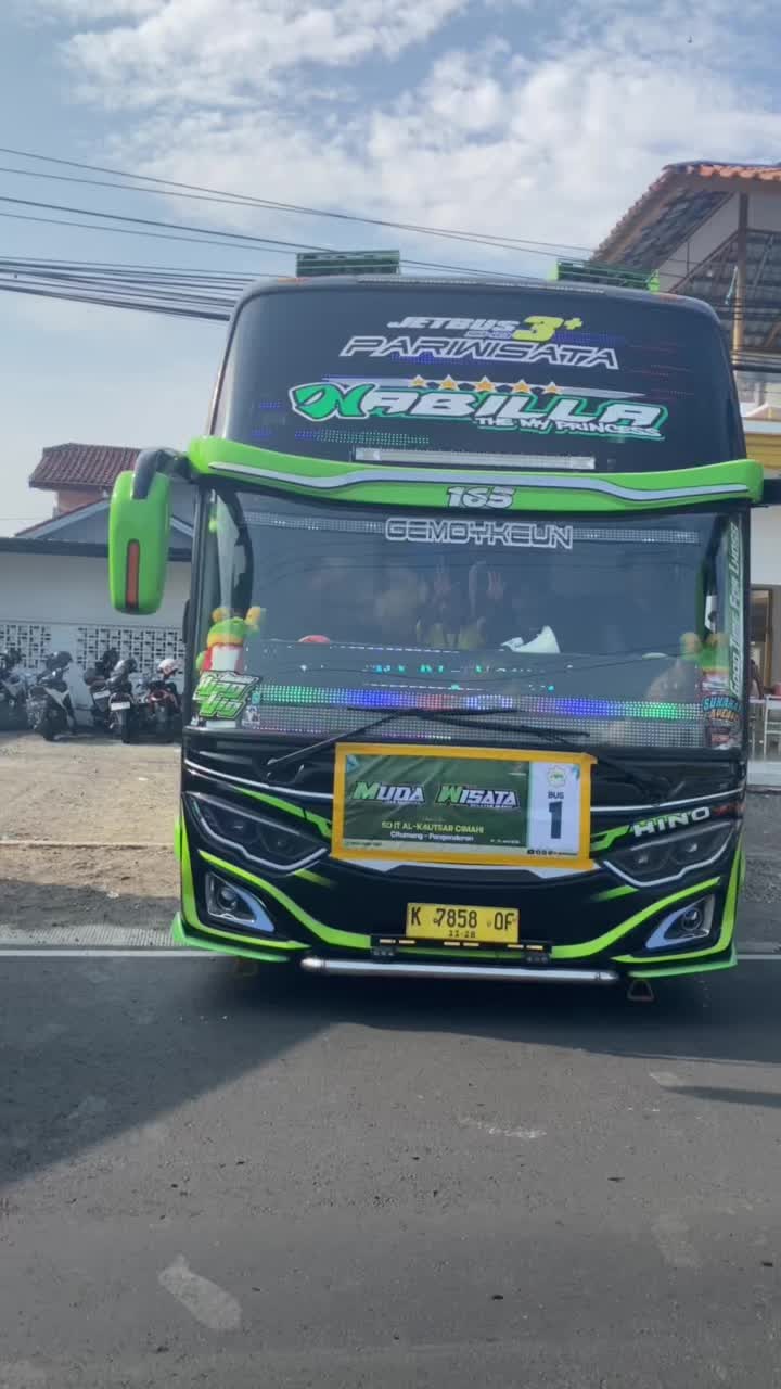 @Basuri Banjarsari