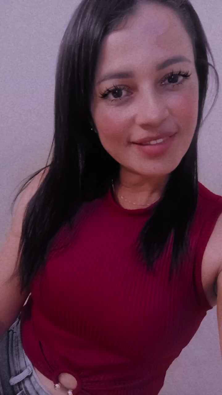 @Regiane