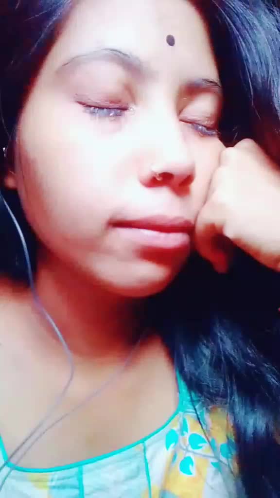 @😍sweet Bithika 😍