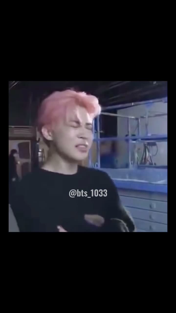 @Jiminspogostick