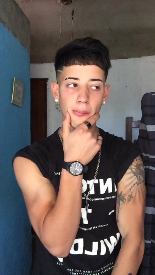 @🦅• MottasTwins •🦅