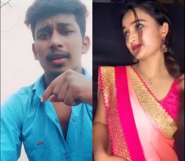 @Naga Kalyan Naga