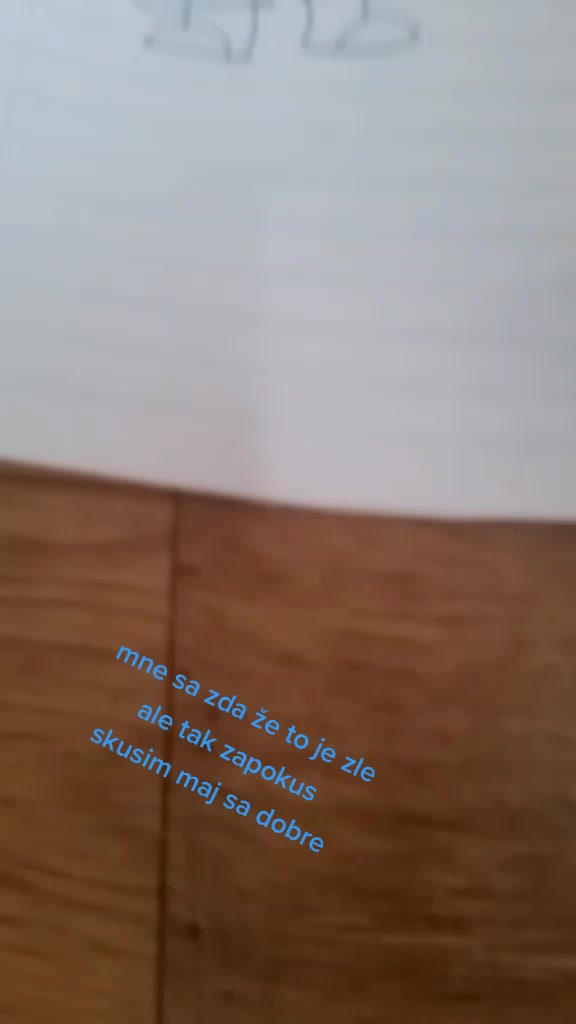 @Enriko