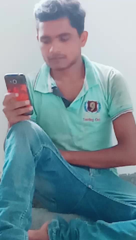 @Basant Behera