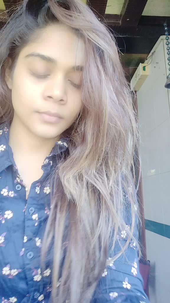 @Rutuja Hegshetye