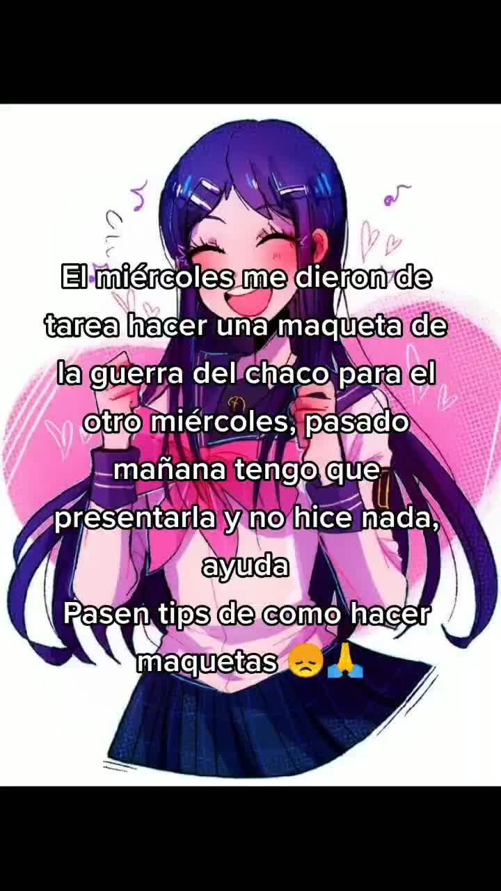 @Wendy💗