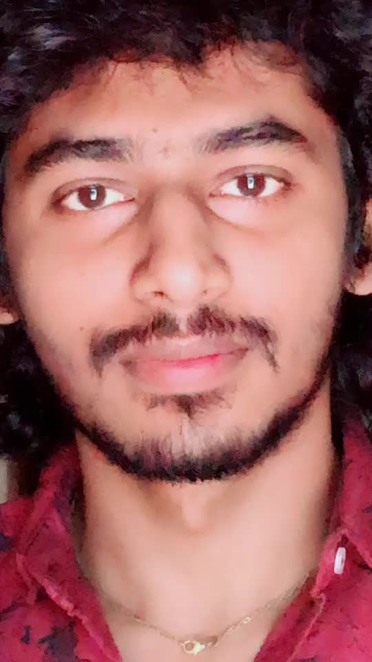 @Akshay Ssj4