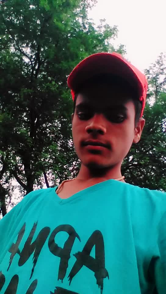 @!!_देहाती_ टूरा_!!