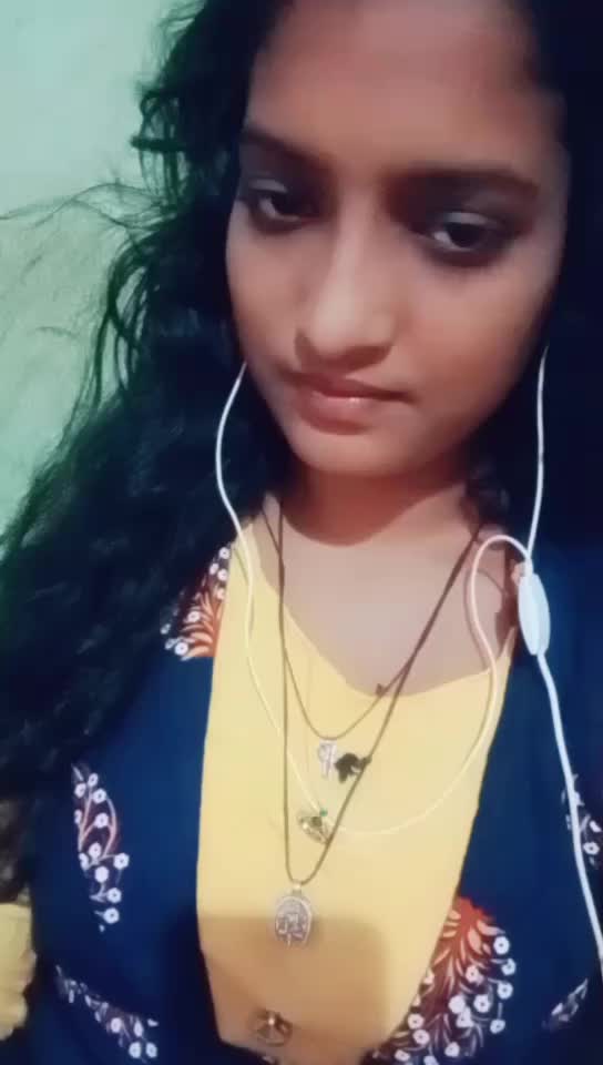 @sthitipragayppsthiti