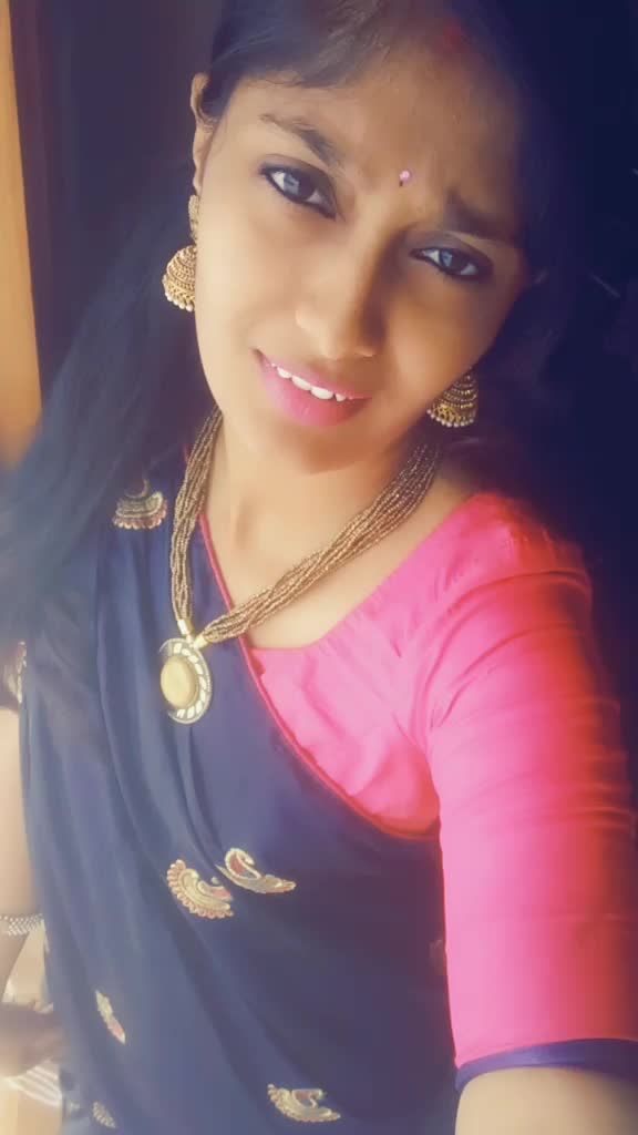 @Nikitha Jayanth