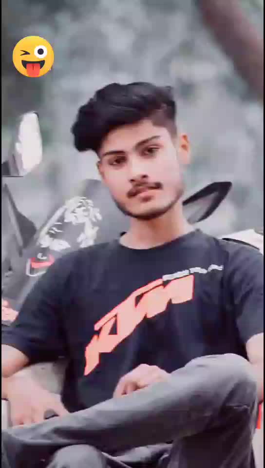 @devesh_ dhakad
