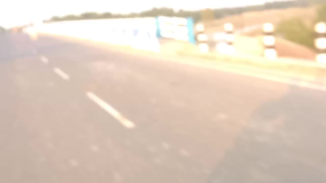@Aʌĸʌsʜ Æĸƴ