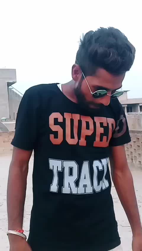 @mahi gharu