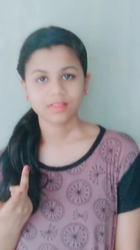 @user29821572494