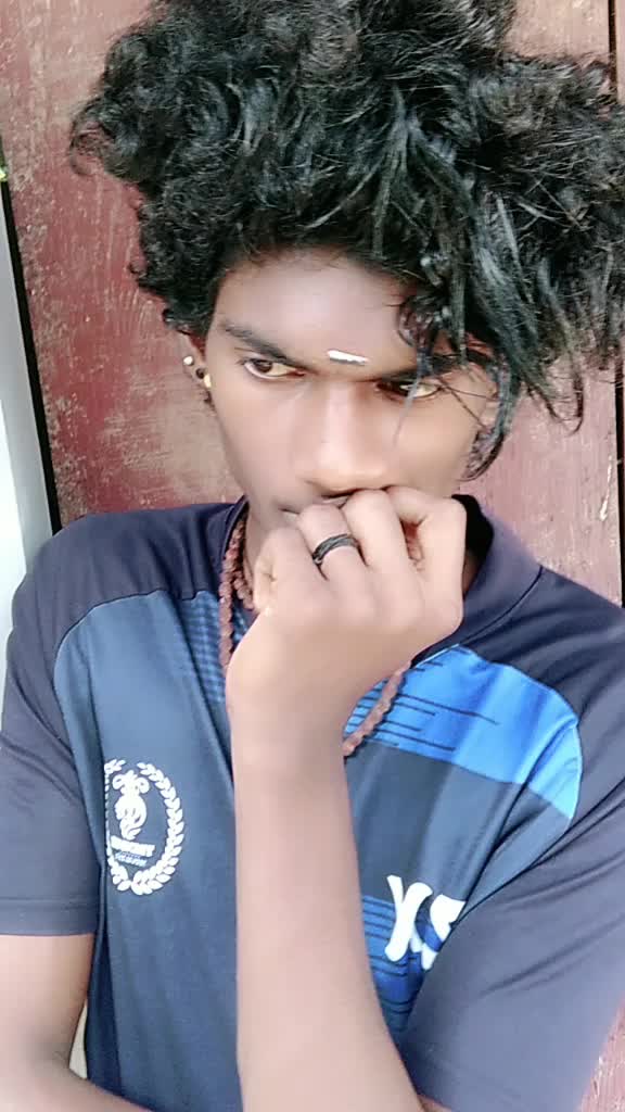 @🖤കള്ള കറുമ്പൻ🖤