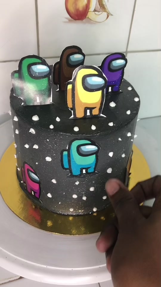 @moessweetcreations