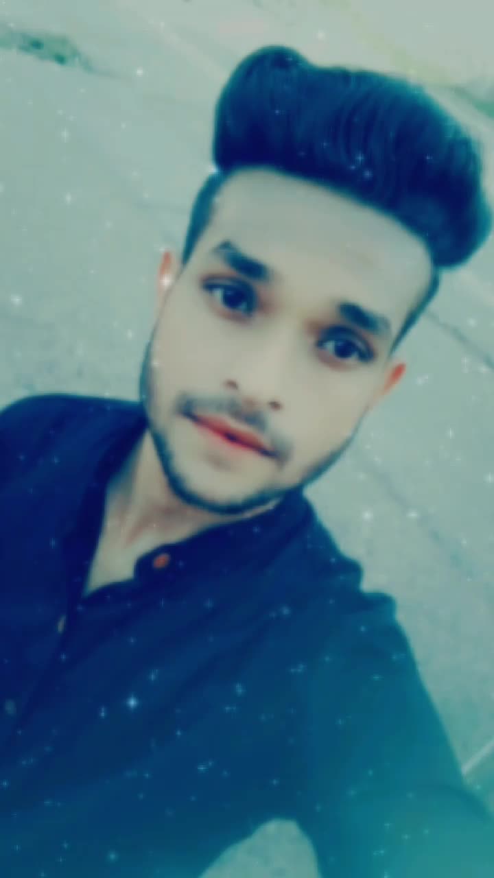 @AFNAN SOHAIL