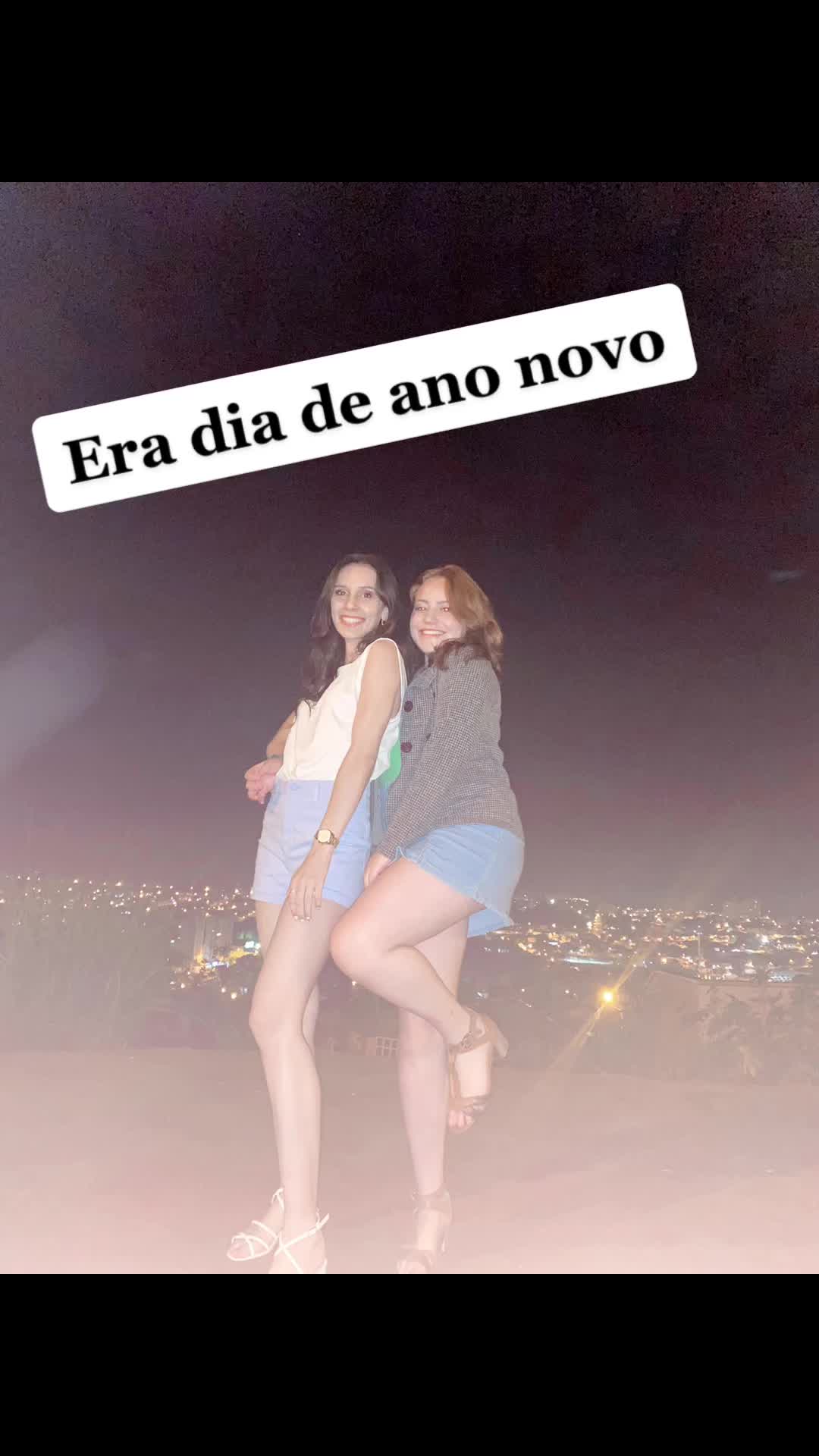 @babcamargo