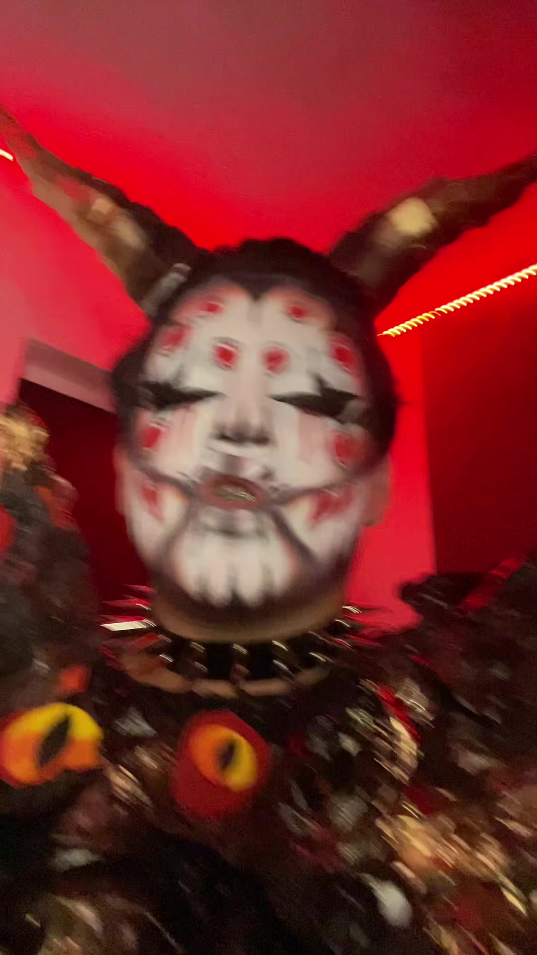 @Diablo_.Fatale🤴🏻🔥