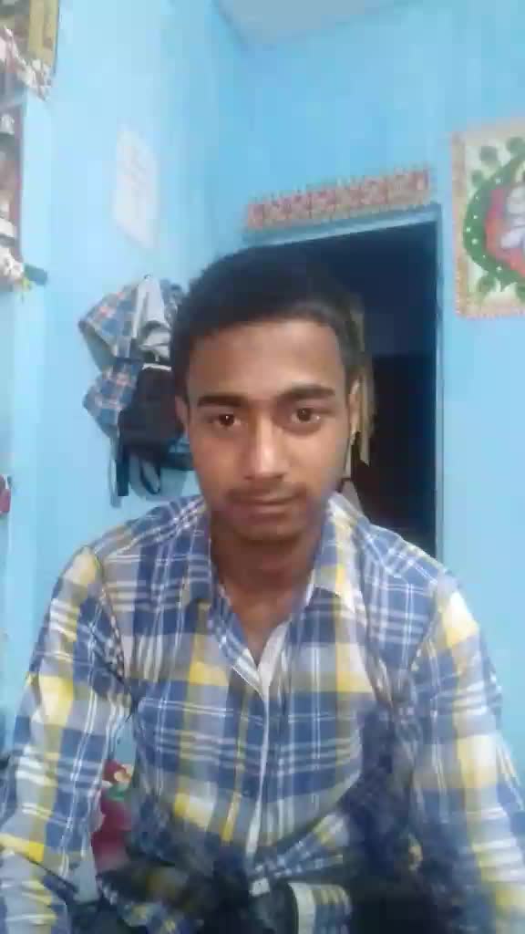 @Lakki Rawat RAWAT