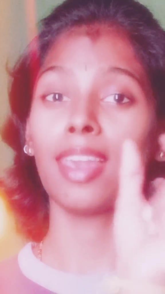 @VinuthaKanishGowda