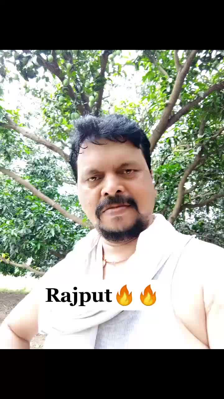 @SwEeTy 😍 SiNgH