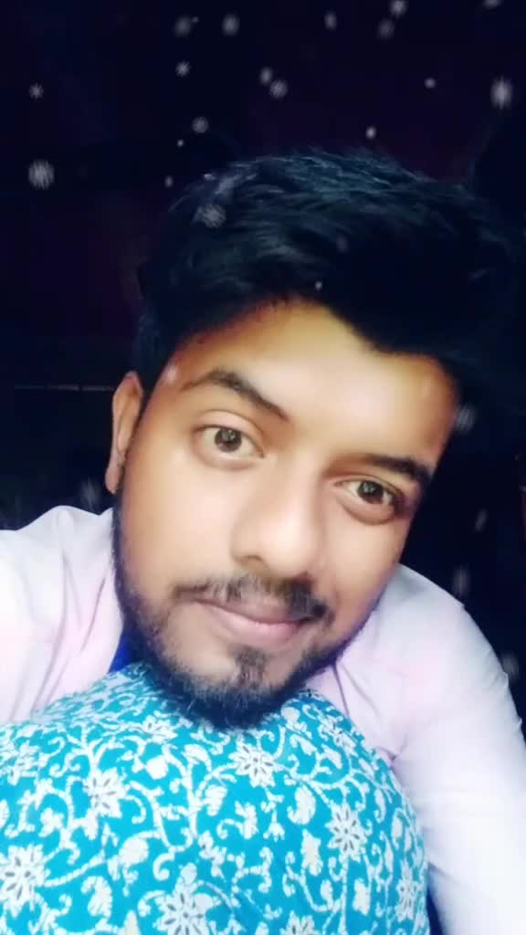 @Nabarun Deb