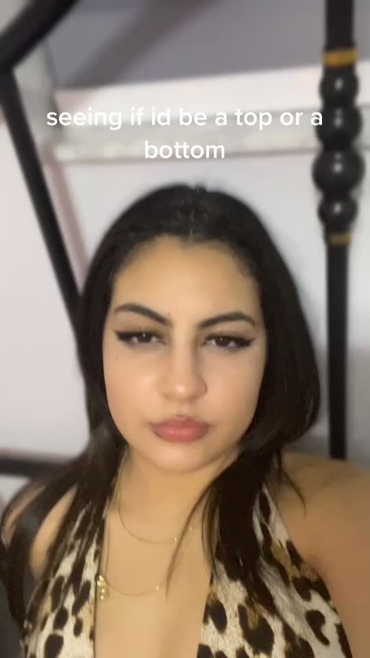 @briana